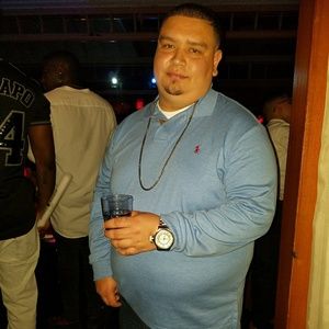 Meet your Posher, Ivan